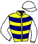 casaque logo