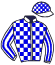casaque logo