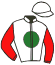 casaque logo