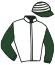 casaque logo