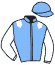 casaque logo