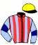 casaque logo