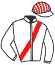 casaque logo
