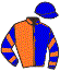 casaque logo