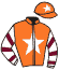 casaque logo