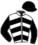 casaque logo