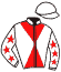 casaque logo