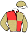 casaque logo