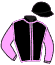 casaque logo