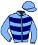 casaque logo