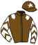 casaque logo
