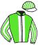 casaque logo