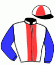 casaque logo
