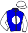 casaque logo