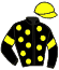casaque logo