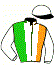 casaque logo