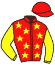 casaque logo