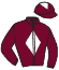 casaque logo