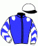 casaque logo