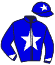 casaque logo