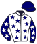 casaque logo