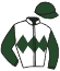 casaque logo