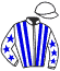 casaque logo