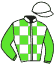 casaque logo