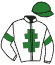 casaque logo