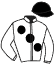 casaque logo