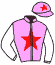 casaque logo