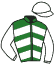 casaque logo