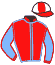 casaque logo