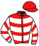 casaque logo