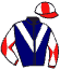 casaque logo