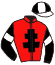casaque logo