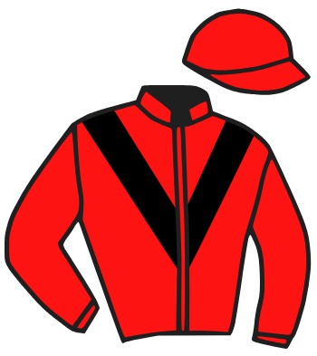 casaque logo