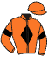 casaque logo