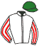 casaque logo