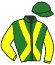 casaque logo