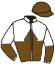 casaque logo