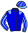 casaque logo