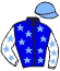 casaque logo