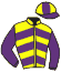 casaque logo