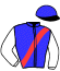 casaque logo