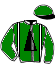 casaque logo