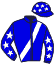 casaque logo