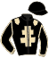 casaque logo