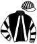 casaque logo