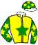 casaque logo
